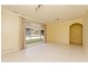 L2/3 Barlee Way, Beechboro WA 6063