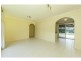 L2/3 Barlee Way, Beechboro WA 6063