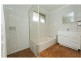 L2/3 Barlee Way, Beechboro WA 6063