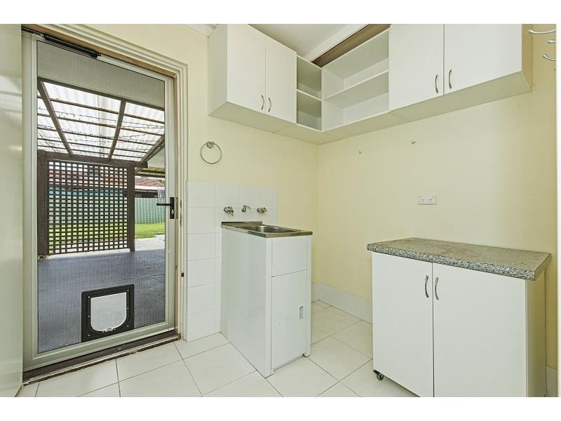 L2/3 Barlee Way, Beechboro WA 6063