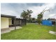 L2/3 Barlee Way, Beechboro WA 6063