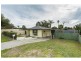 L2/3 Barlee Way, Beechboro WA 6063
