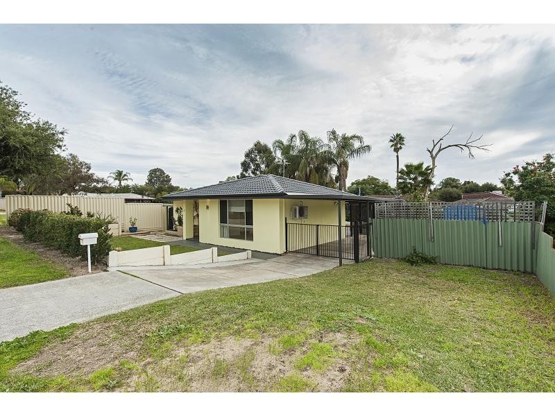 L2/3 Barlee Way, Beechboro WA 6063