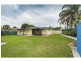 L2/3 Barlee Way, Beechboro WA 6063