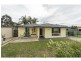 L2/3 Barlee Way, Beechboro WA 6063