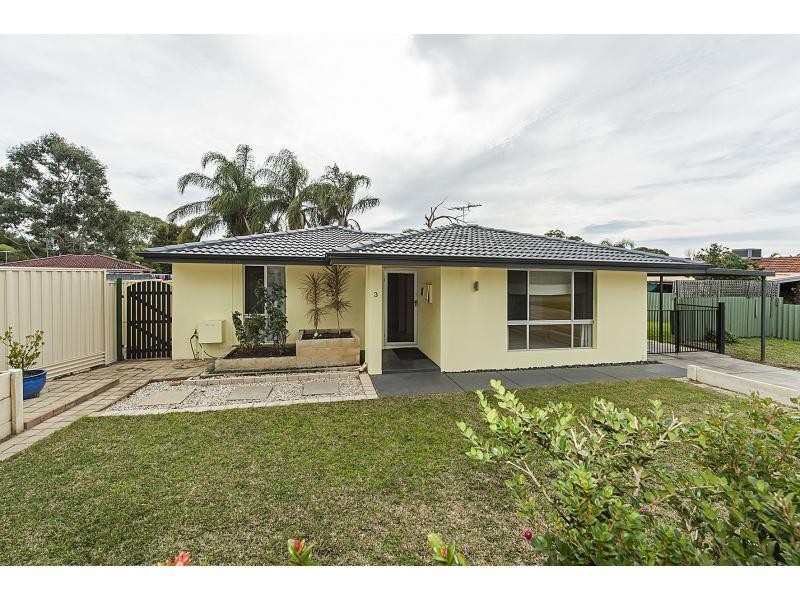 L2/3 Barlee Way, Beechboro WA 6063