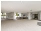 13/8 Hawksburn Road, Rivervale WA 6103