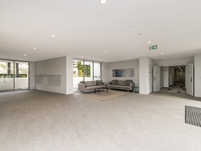 13/8 Hawksburn Road, Rivervale WA 6103