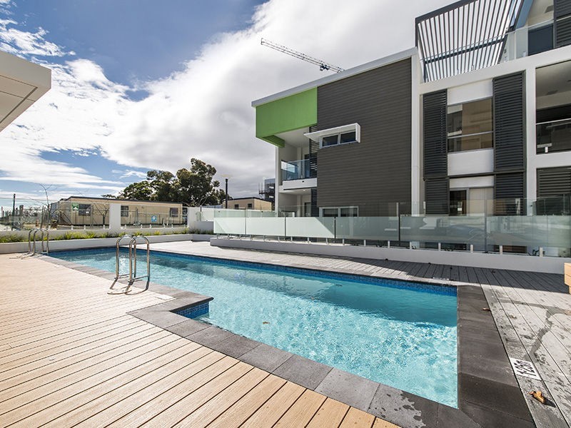 13/8 Hawksburn Road, Rivervale WA 6103