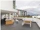 13/8 Hawksburn Road, Rivervale WA 6103