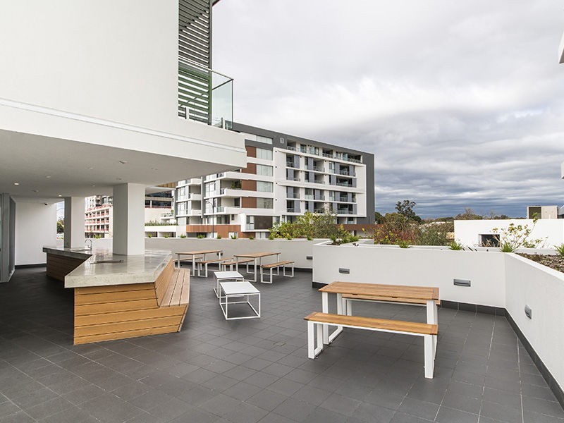 13/8 Hawksburn Road, Rivervale WA 6103