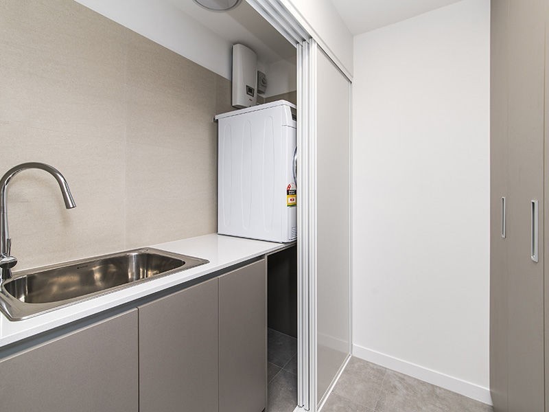 13/8 Hawksburn Road, Rivervale WA 6103