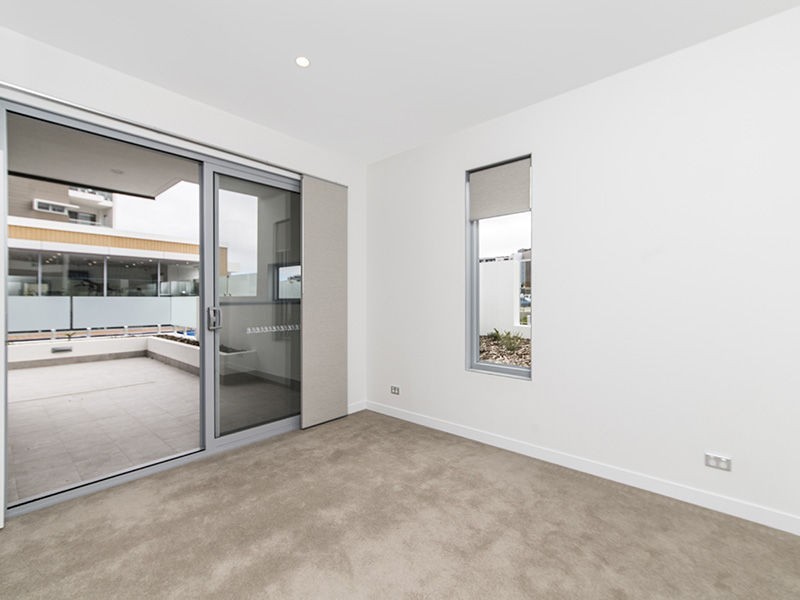 13/8 Hawksburn Road, Rivervale WA 6103