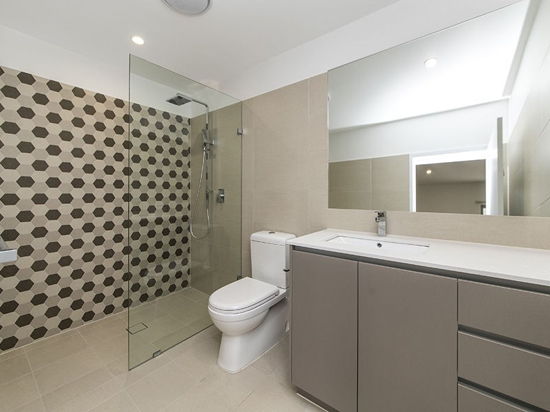13/8 Hawksburn Road, Rivervale WA 6103