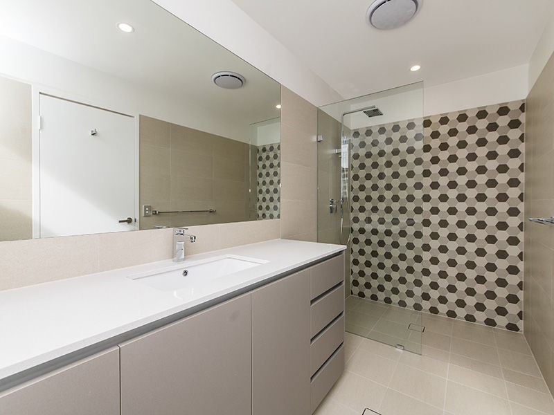 13/8 Hawksburn Road, Rivervale WA 6103