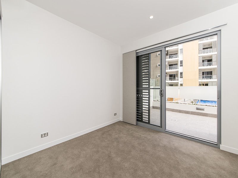 13/8 Hawksburn Road, Rivervale WA 6103