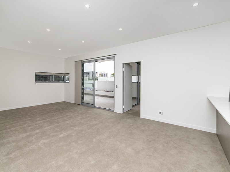 13/8 Hawksburn Road, Rivervale WA 6103