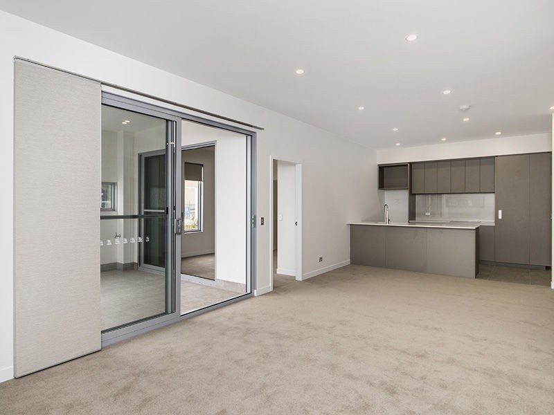 13/8 Hawksburn Road, Rivervale WA 6103