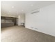 13/8 Hawksburn Road, Rivervale WA 6103