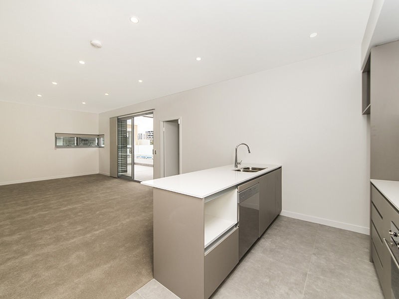 13/8 Hawksburn Road, Rivervale WA 6103