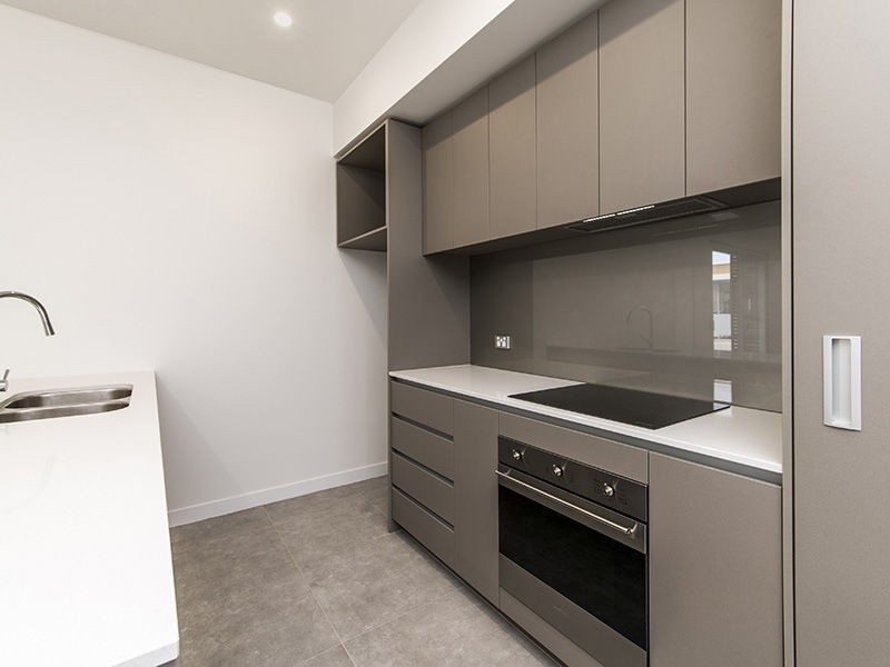 13/8 Hawksburn Road, Rivervale WA 6103