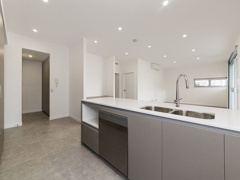 13/8 Hawksburn Road, Rivervale WA 6103