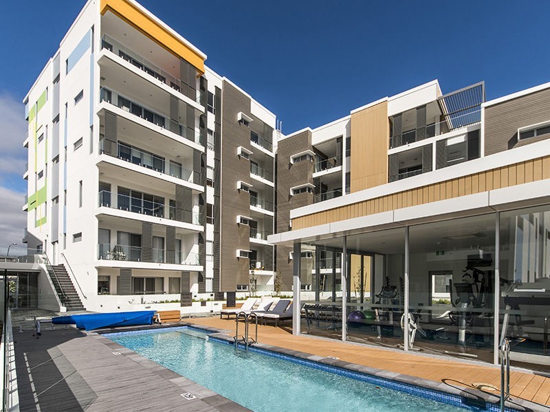 13/8 Hawksburn Road, Rivervale WA 6103
