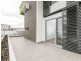 13/8 Hawksburn Road, Rivervale WA 6103