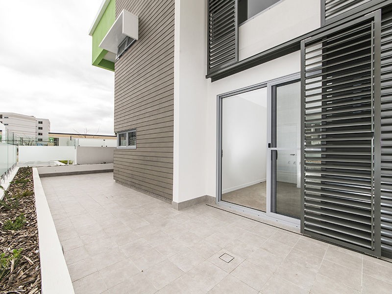 13/8 Hawksburn Road, Rivervale WA 6103