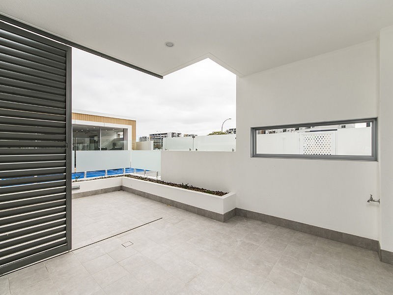 13/8 Hawksburn Road, Rivervale WA 6103