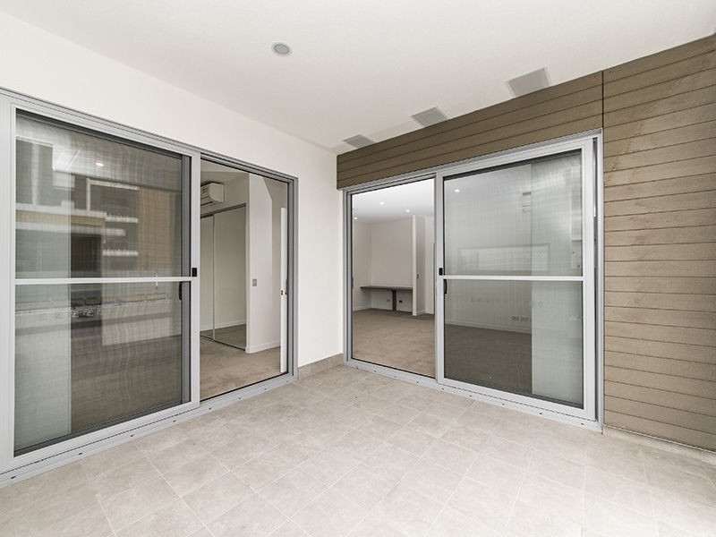 13/8 Hawksburn Road, Rivervale WA 6103