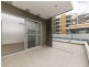 13/8 Hawksburn Road, Rivervale WA 6103