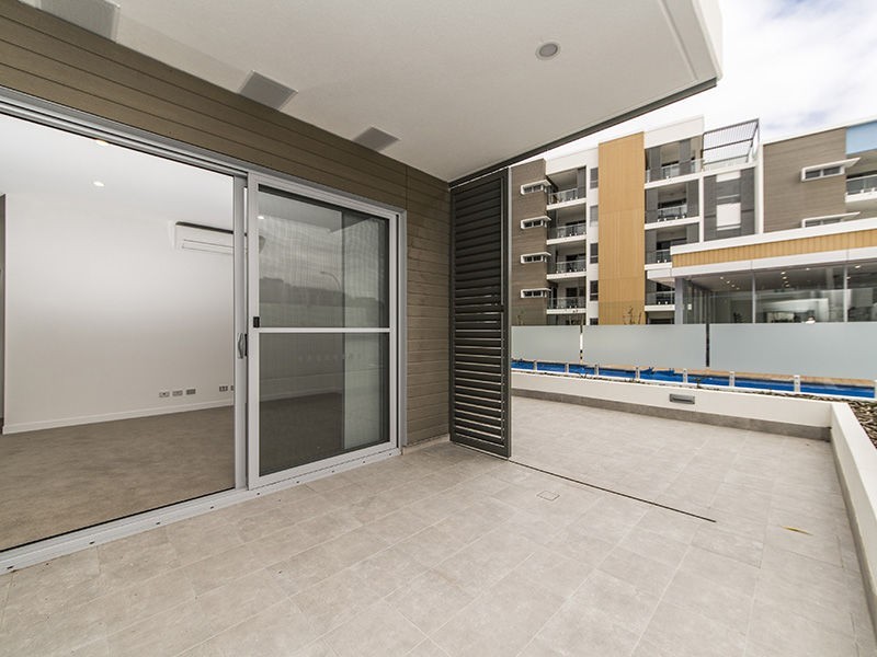 13/8 Hawksburn Road, Rivervale WA 6103