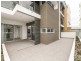 13/8 Hawksburn Road, Rivervale WA 6103