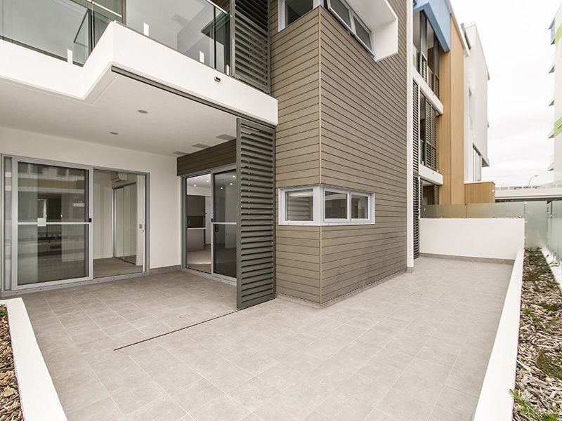 13/8 Hawksburn Road, Rivervale WA 6103