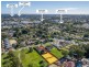 10C Peckham Street, Beckenham WA 6107