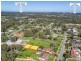 10C Peckham Street, Beckenham WA 6107