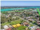 10C Peckham Street, Beckenham WA 6107