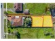 10C Peckham Street, Beckenham WA 6107