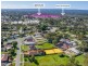 10C Peckham Street, Beckenham WA 6107