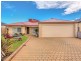 14 Nunton Place, Port Kennedy WA 6172