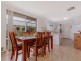 14 Nunton Place, Port Kennedy WA 6172