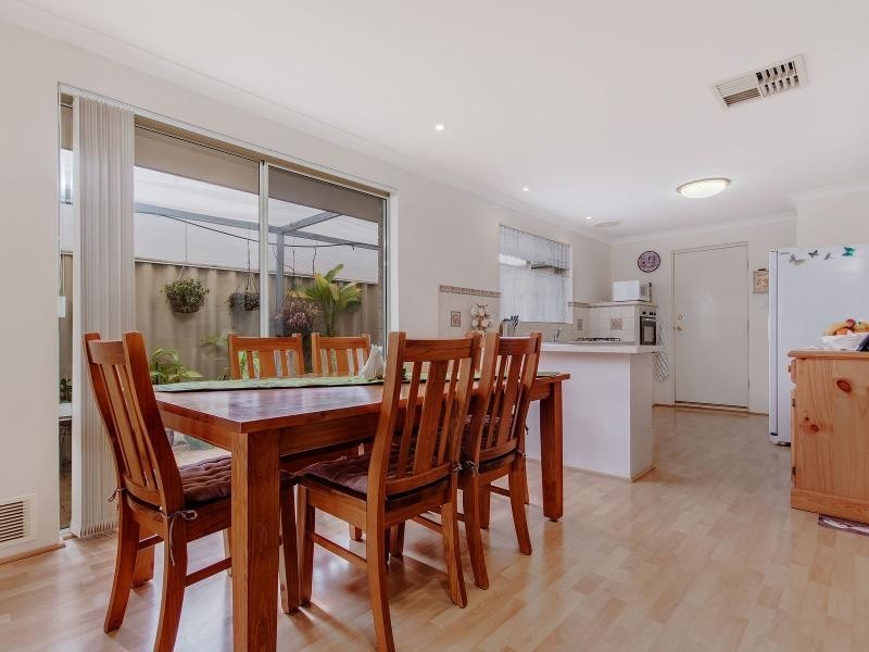 14 Nunton Place, Port Kennedy WA 6172