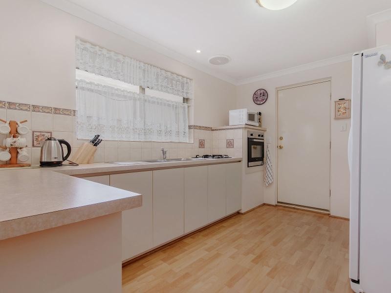 14 Nunton Place, Port Kennedy WA 6172