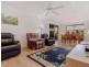 14 Nunton Place, Port Kennedy WA 6172