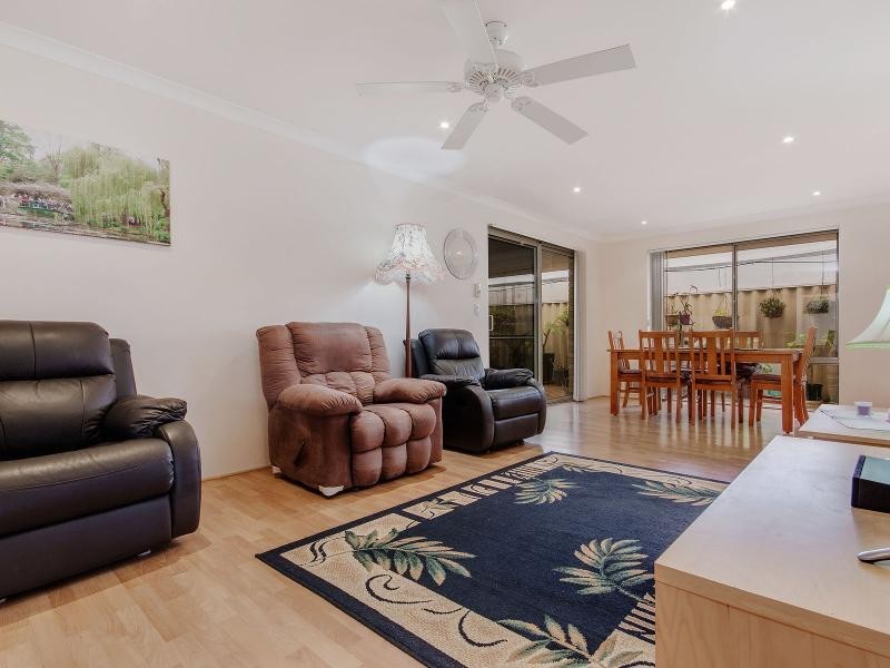 14 Nunton Place, Port Kennedy WA 6172