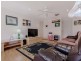14 Nunton Place, Port Kennedy WA 6172