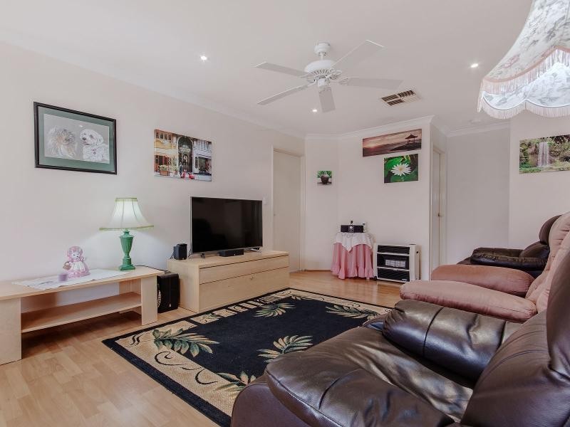 14 Nunton Place, Port Kennedy WA 6172