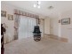 14 Nunton Place, Port Kennedy WA 6172