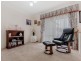 14 Nunton Place, Port Kennedy WA 6172